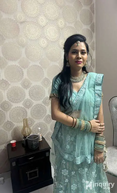 Babita