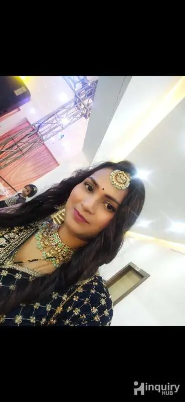 Babita