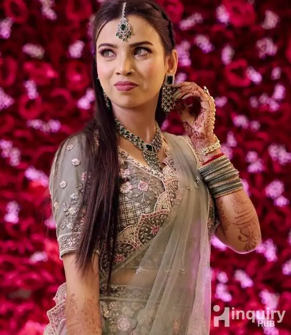 Akanksha Shipra
