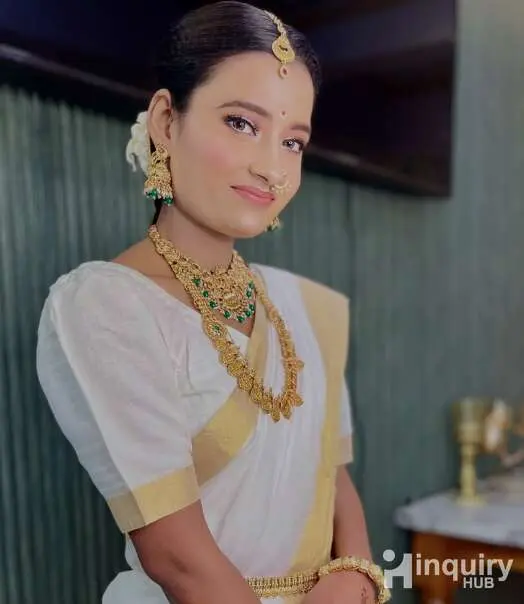 Akanksha Shipra
