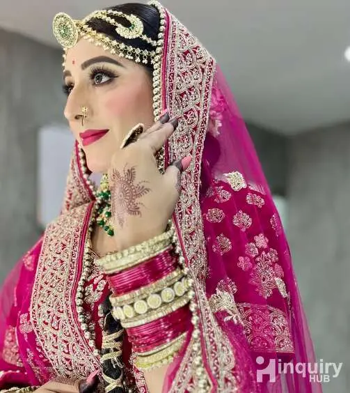 Akanksha Shipra