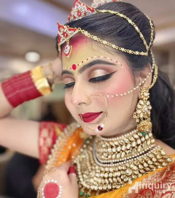 Akanksha Shipra