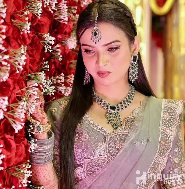 Akanksha Shipra