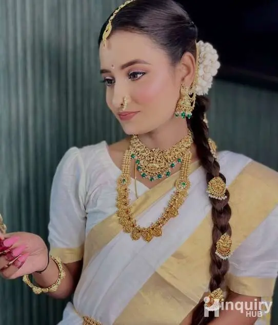 Akanksha Shipra
