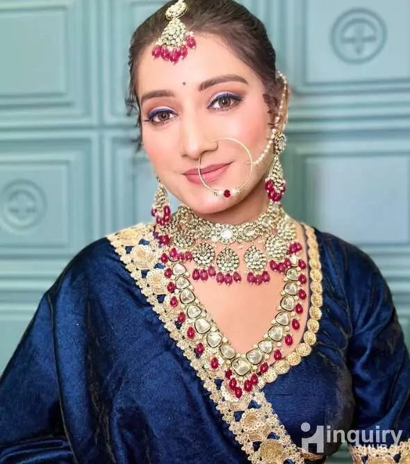 Akanksha Shipra