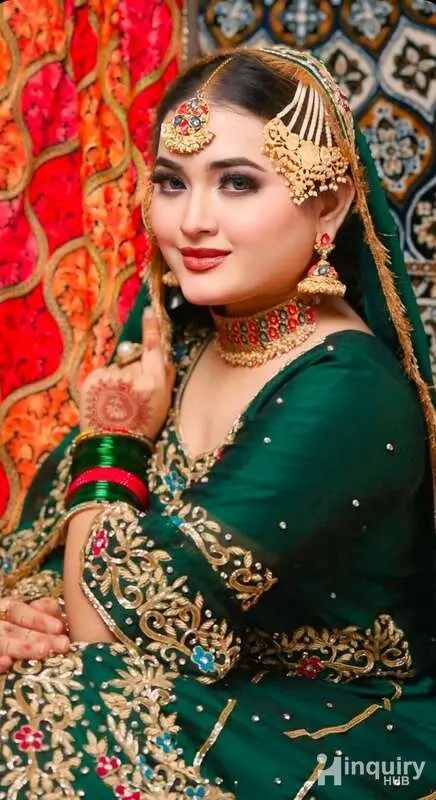 Face Stories By Sayma Hussain