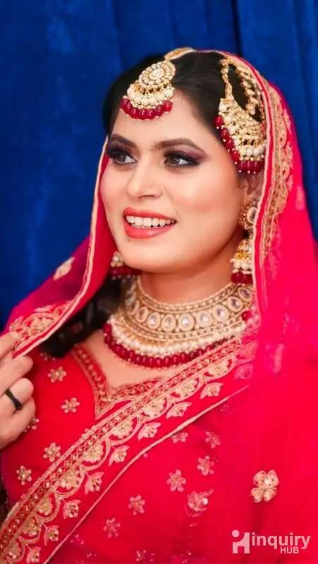 Face Stories By Sayma Hussain