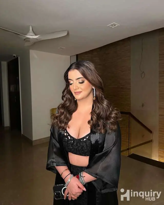 Aashika Jain Mua