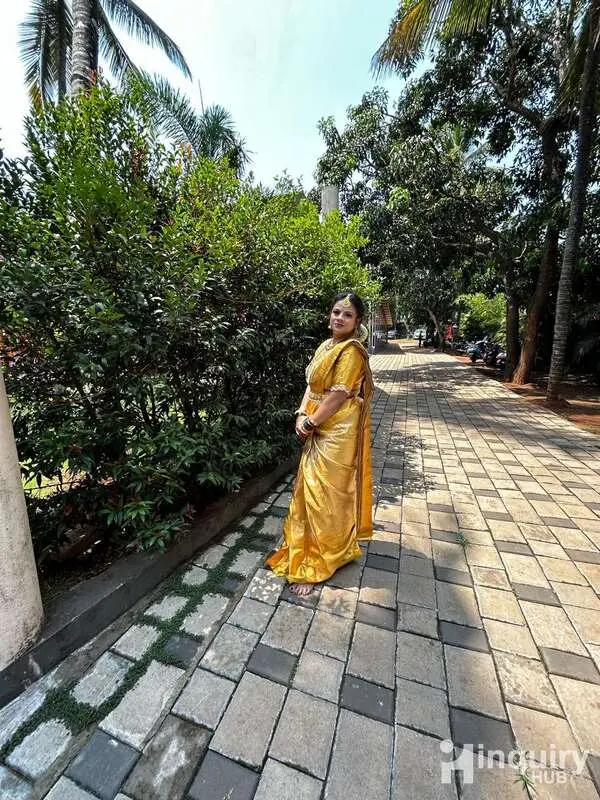 Adhya Makeover