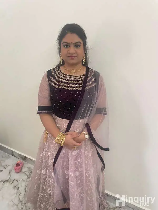 Adhya Makeover
