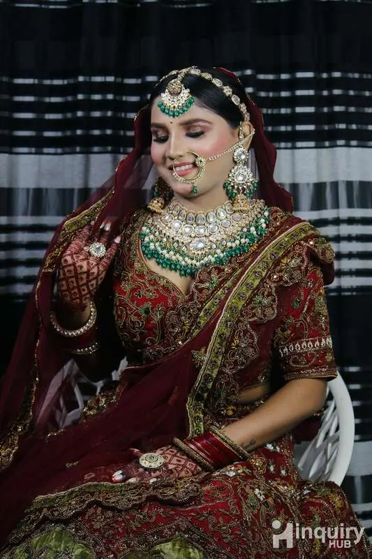 Pratiksha.artstry