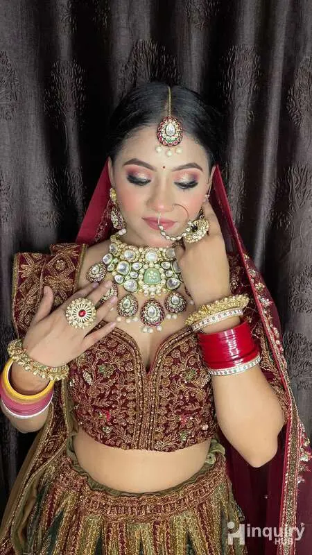 Pratiksha.artstry