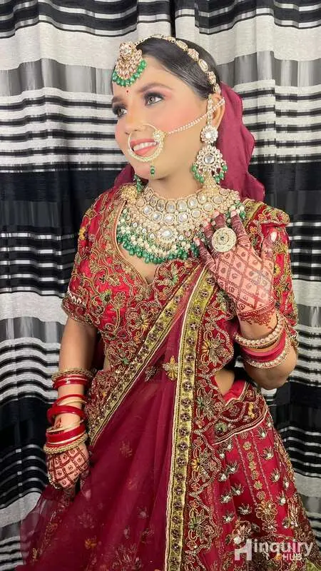 Pratiksha.artstry