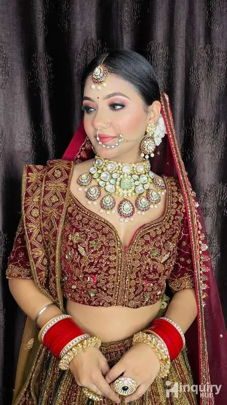 Pratiksha.artstry