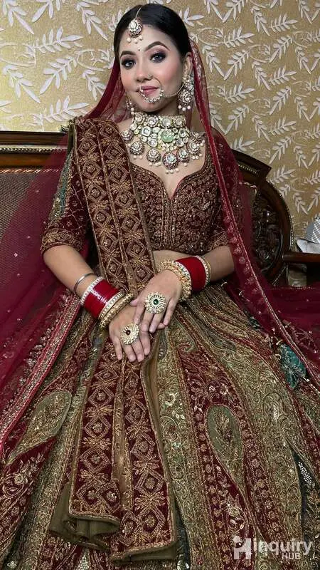 Pratiksha.artstry