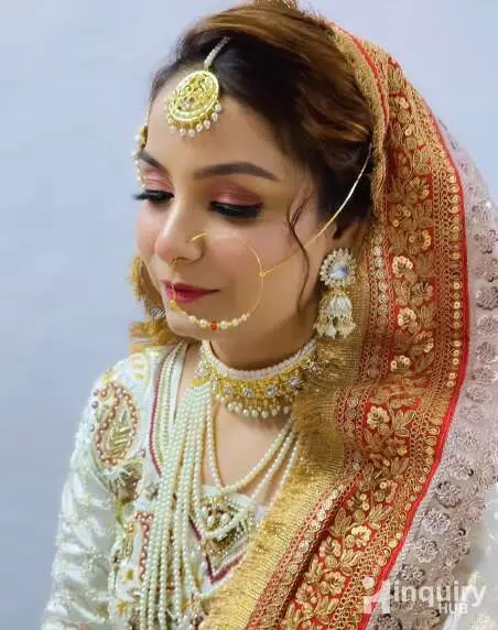 Sufi Makeover