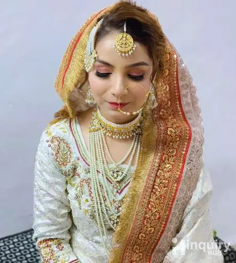Sufi Makeover