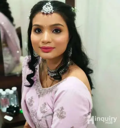Sufi Makeover