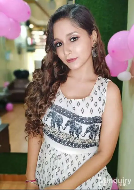 Glamtouch Makeup By Neha