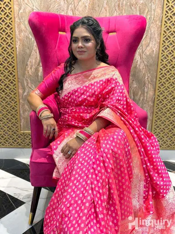 Neha Gupta Makeovers