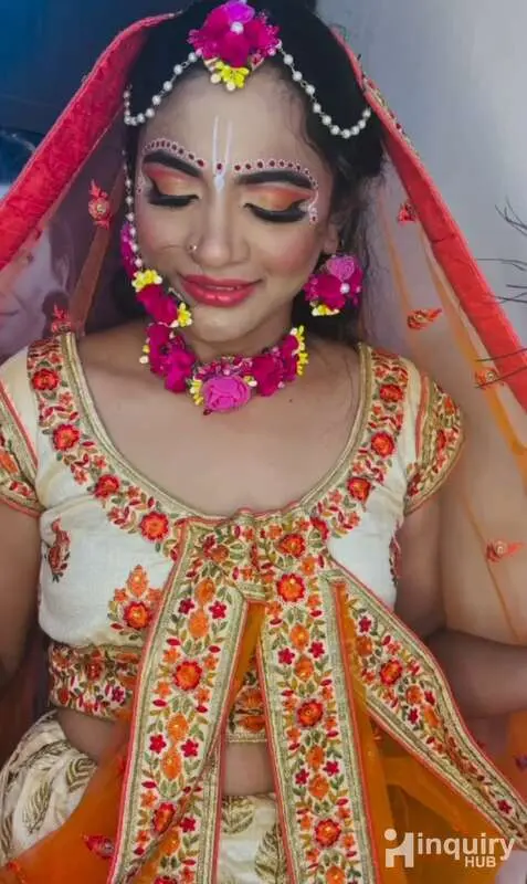 Dns Beauty World