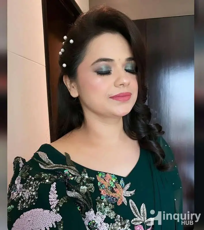 Mehak Aasnani