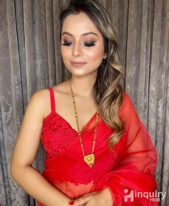 Mehak Aasnani
