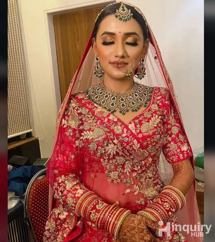 Mehak Aasnani