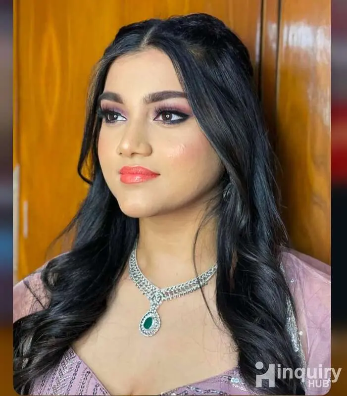 Mehak Aasnani