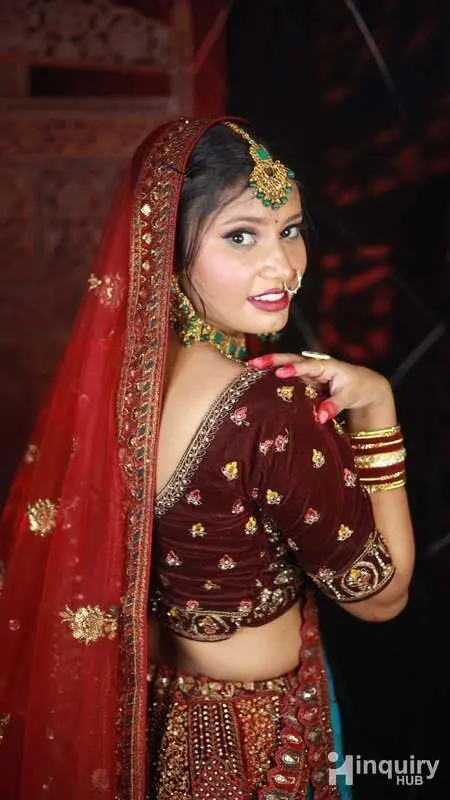 Ishika Thakur
