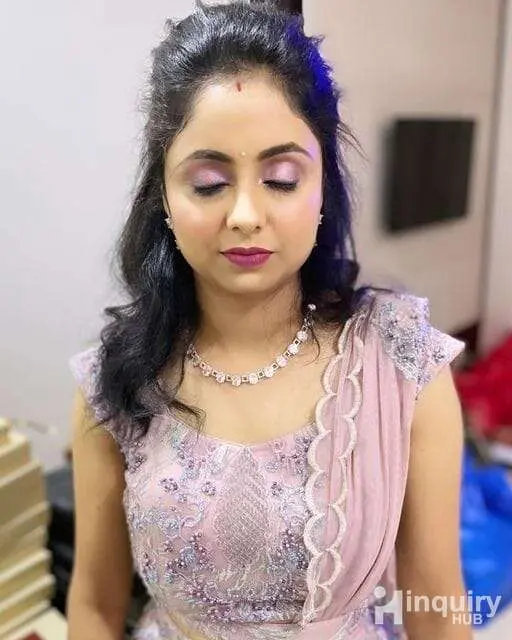 Ishika Thakur