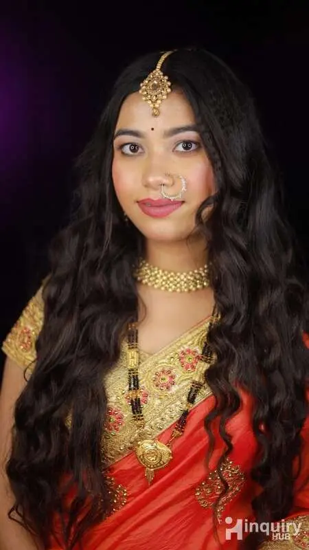 Ishika Thakur