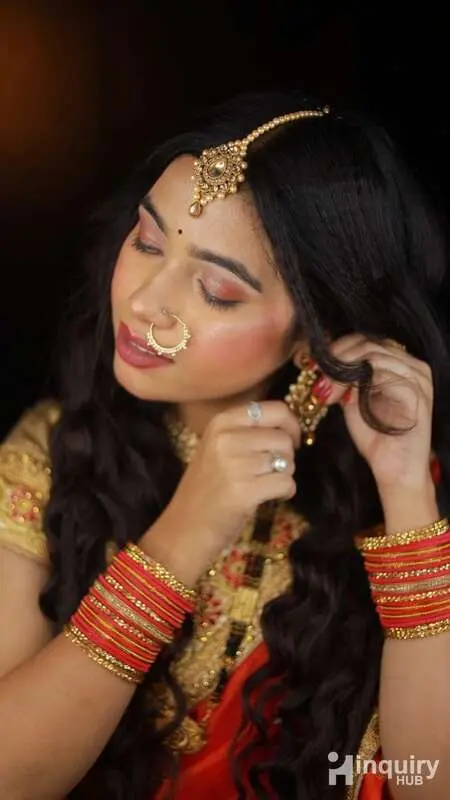 Ishika Thakur
