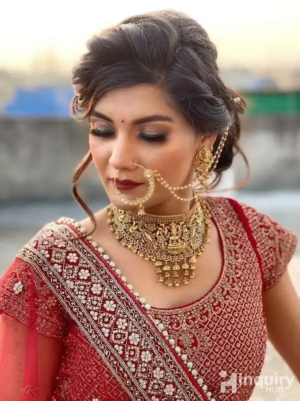 Ishika Thakur