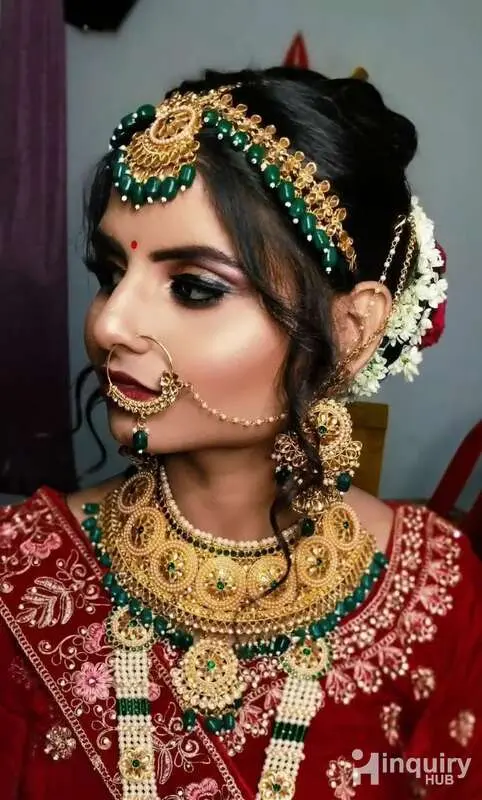 Guddi Yadav