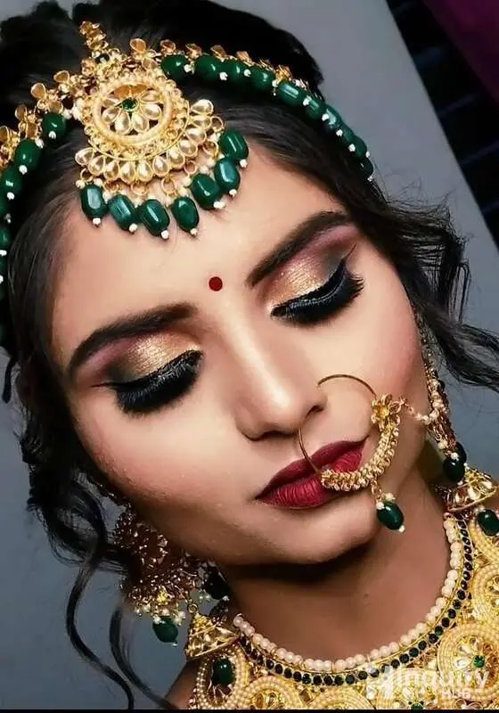 Guddi Yadav