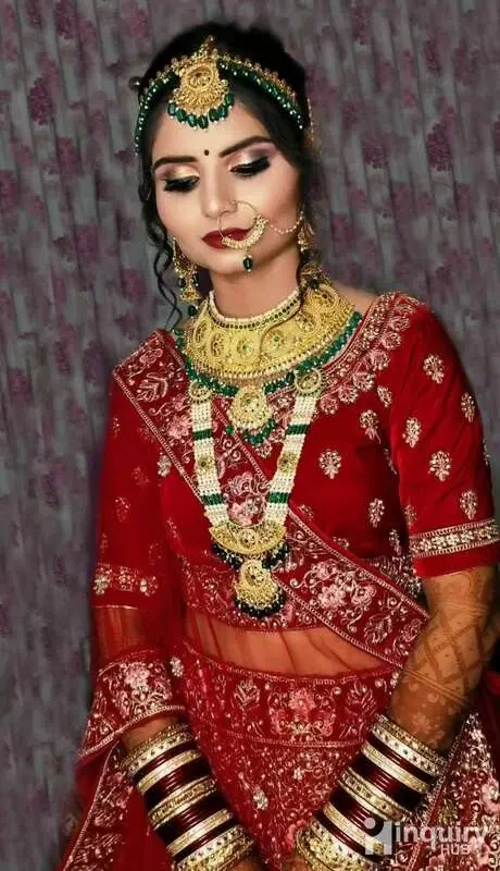Guddi Yadav