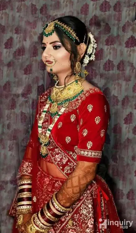 Guddi Yadav