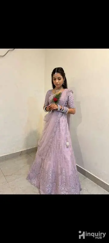 Guddi Yadav