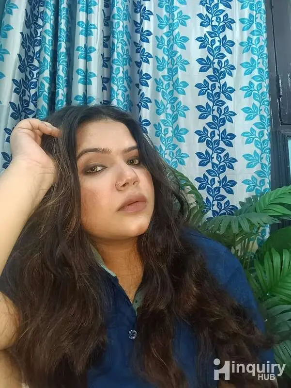 Disha Makeup Artist