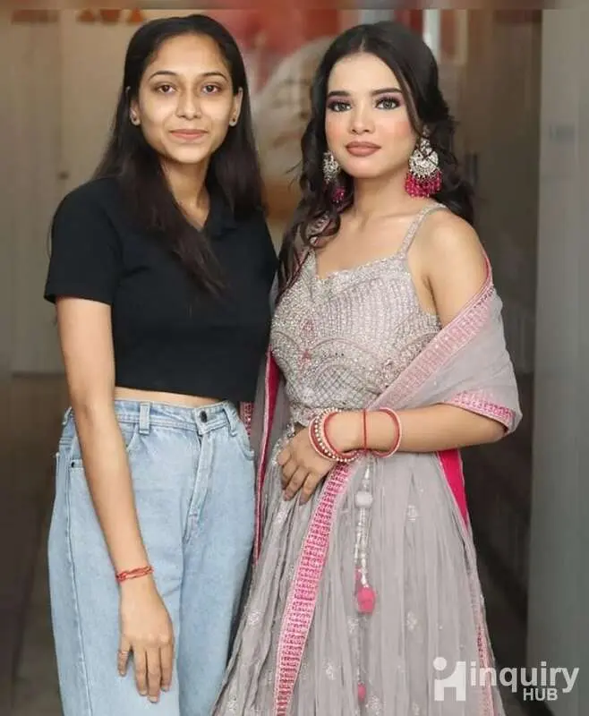Makeup By Khushboo