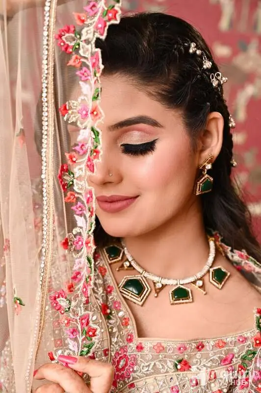 Simran Kaur
