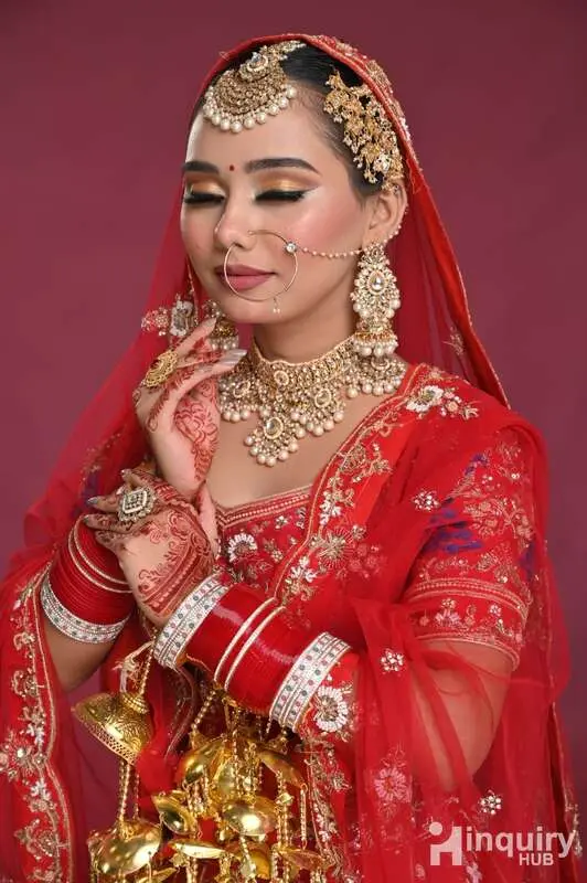 Simran Kaur