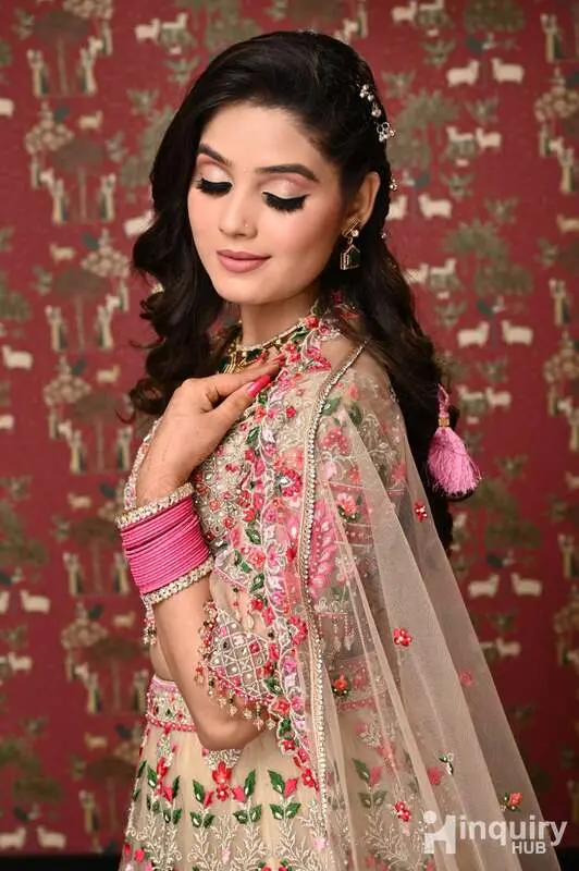 Simran Kaur