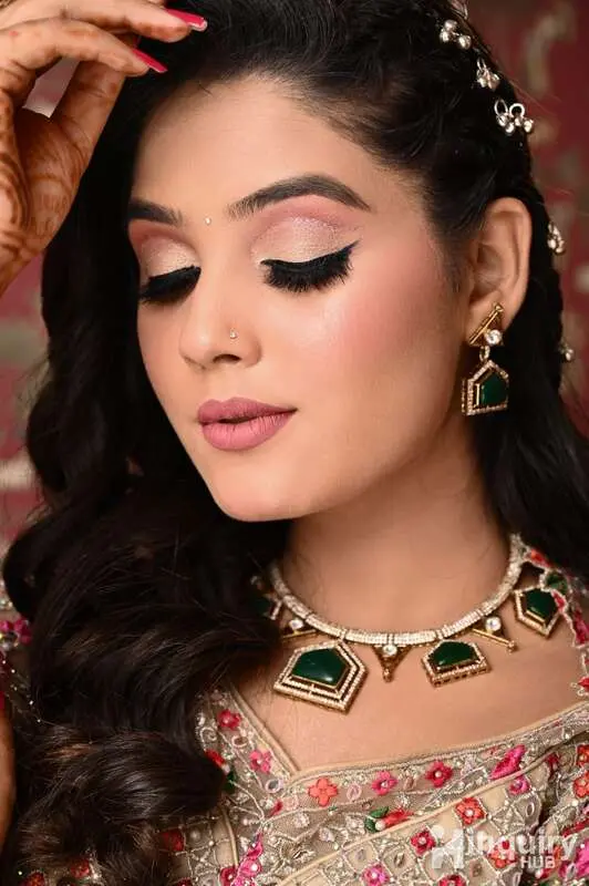 Simran Kaur