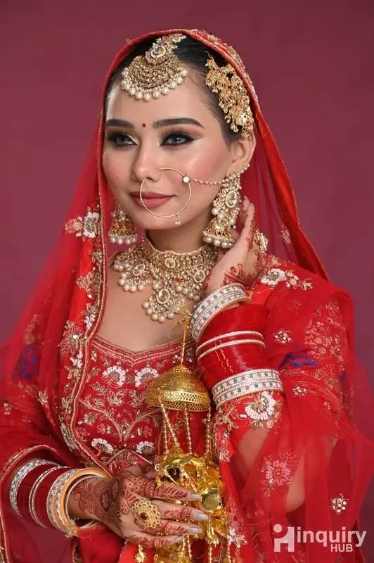 Simran Kaur