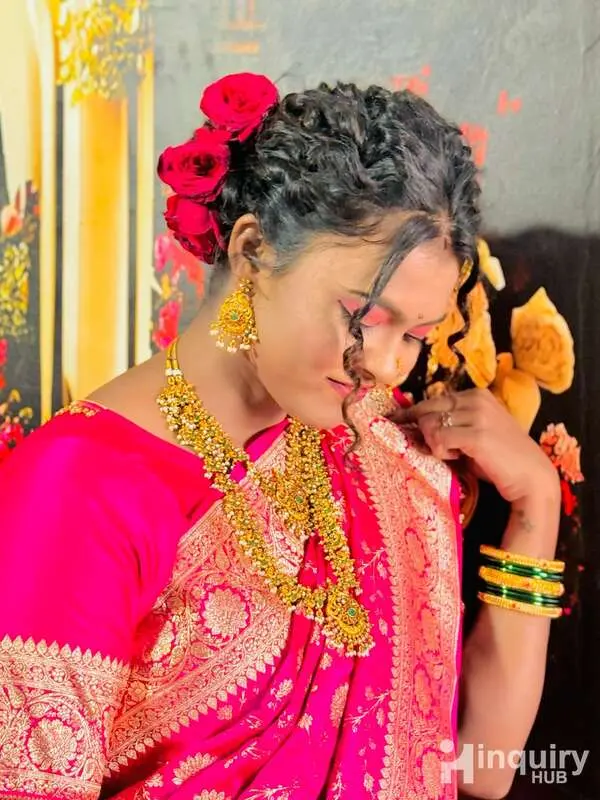 Purva Garde