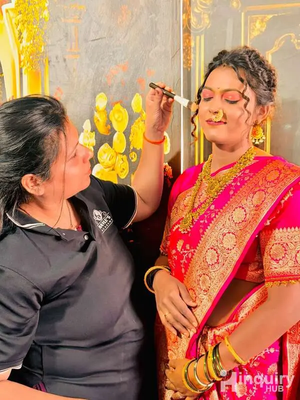 Purva Garde