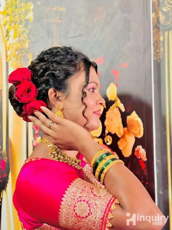 Purva Garde