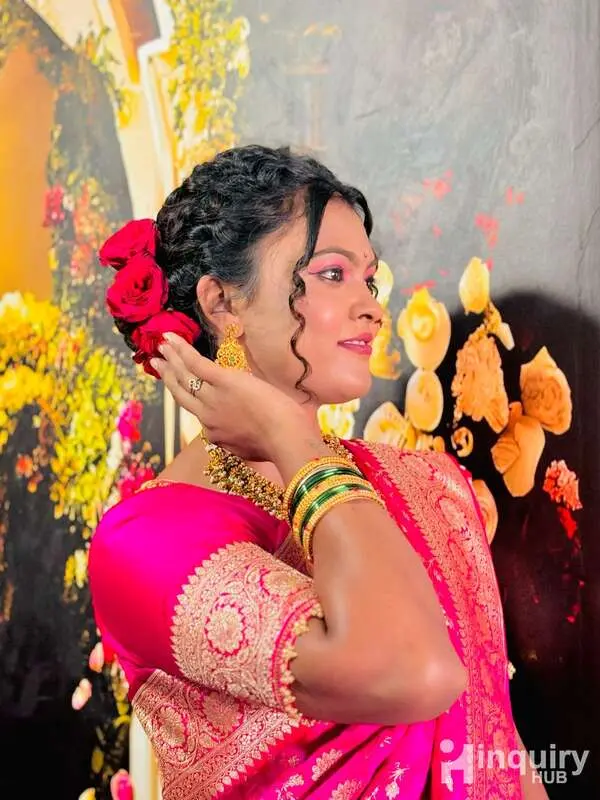 Purva Garde